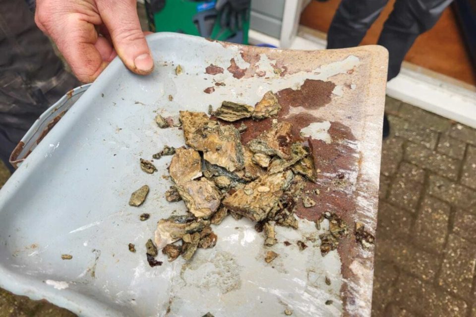 Afbeelding van Te Kloeze Riooltechniek