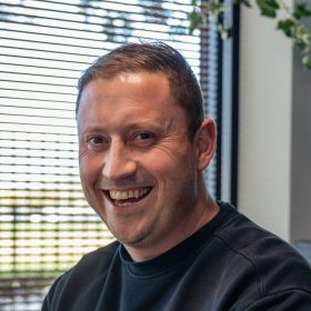 Bel snel naar Te Kloeze Riooltechniek